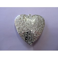 Pendant Miscellaneous